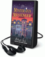 The_mysterious_messenger